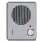 Doorbell Sounds