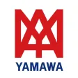 Tool Finder Yamawa Tool Finder Yamawa