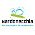 Bardonecchia Turismo