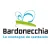 Bardonecchia Turismo