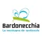 Bardonecchia Turismo