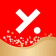 Yamibuy: Asian Grocery & Goods