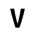 Vijual