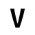 Vijual