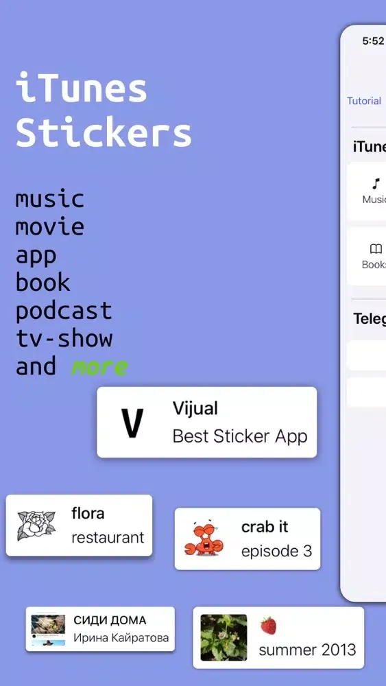 صور Vijual