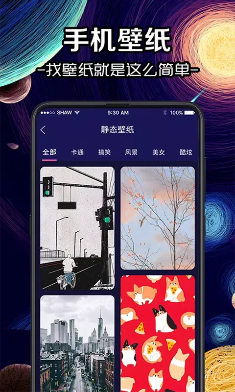 换图标大师 স্ক্রিনশট