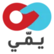 Yamme GPS Tracking