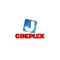 J Cineplex
