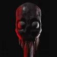 Biohazard