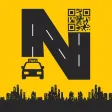 Neighborhood Driver