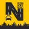 Neighborhood Driver