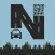 NEMT Pro