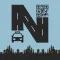 NEMT Pro