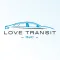 Love Transit - Driver App