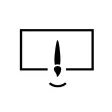 Yam Pad Mini - Drawing Tablet Yam Pad Mini - Drawing Tablet