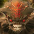 Alien Assasin Invasion