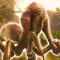 Creepy Insectoid Simulator