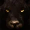 Ultimate Panther Simulator