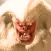 Scary Yeti Simulator