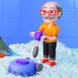 Carpet Care