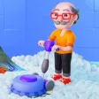 Carpet Care
