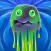 Parasite Rush