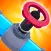 Pipe 'n Plumb
