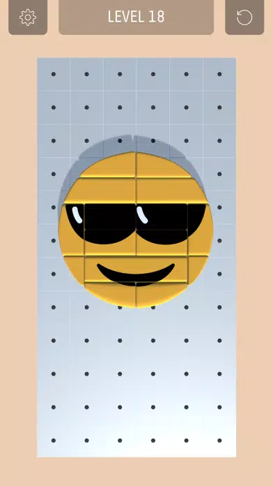 Puzzle Point Screenshots