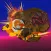 Space Mining 3D