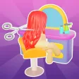 Wig Master!
