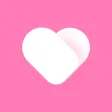 Been Love Memory .