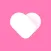 Been Love Memory .