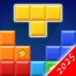 Block Puzzle : Block Blast 2 Block Puzzle : Block Blast 2