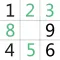 Sudoku - Classic Sudoku Game