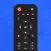 TV Remote +