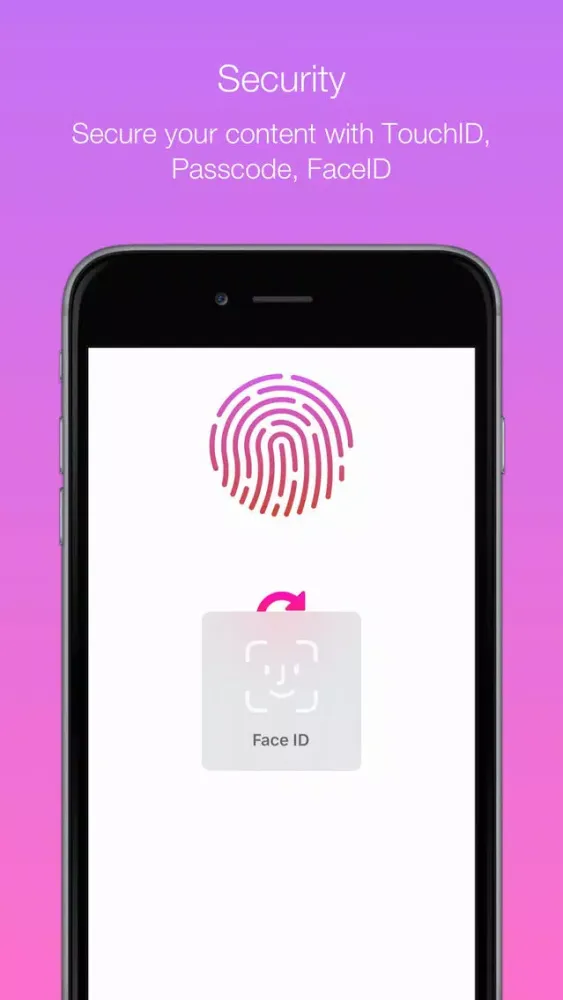 Record Plus : Screen Recording स्क्रीनशॉट