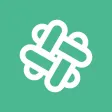 ChatArt: Chatbot & AI Writer