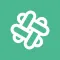 ChatArt: Chatbot & AI Writer