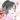 New Yandere Simulator 2018