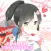 New Yandere Simulator 2018