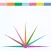 Color Pin