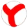 Yandex