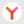 Yandex Browser with Protect