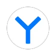 Yandex Browser Lite
