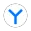 Yandex Browser Lite