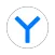 Yandex Browser Lite