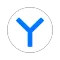 Yandex Browser Lite