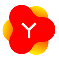 Yandex Launcher Yandex Launcher