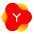 Yandex Launcher