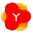 Yandex Launcher